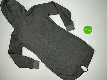 holister bluza: LHD, Bluza z kapturem damska, rozmiar L — 3