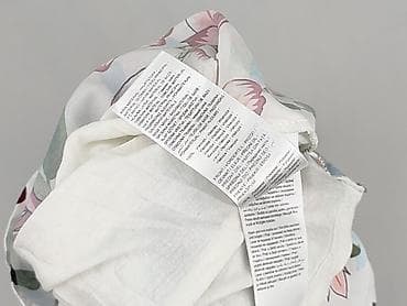 bluza mis pepco: Orsay, Bluzka damska, rozmiar S — 6