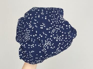 Ubrania damskie: C&A, Bluzka damska, 5XL — 7