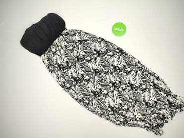 sukienki plażowe plus size: New Look, Sukienka damska, rozmiar S — 3