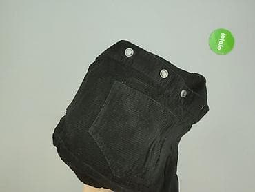 mango plaszcze: Denim Co, Sukienka damska, rozmiar 2XS — 6