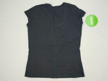 nike hello kitty t shirty: Disney, T-shirt damski, rozmiar M — 3