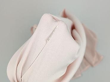 bereshka sukienki: Sukienka damska, rozmiar S — 4