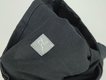 getry house: Sukienka damska, rozmiar M — 4