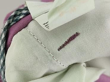 bugjo jeans: Szorty dla mężczyzn, rozmiar M — 5