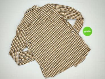 jeremy sochan koszulka: Shirt for men, S (EU 36), Top Secret, condition - Good — 5