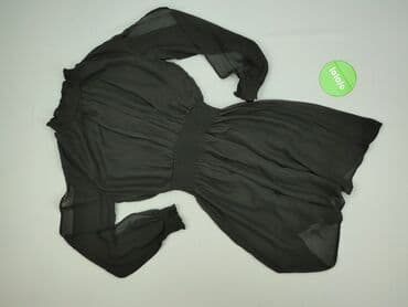 diamondsclothes allegro sukienki: Sinsay, Sukienka damska, S — 2