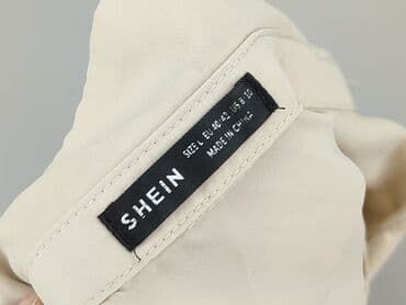 pepco biale koszulki: Shein, Koszula damska, L — 5