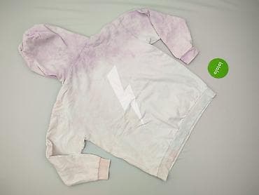 trapstar bluzy: Bluza z kapturem dla mężczyzn, rozmiar XS — 3