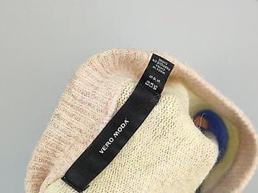 Vero Moda, Women`s sweater, size S — 5