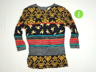 tatuum sukienki: Women's blouse, size M (EU 38) — 2