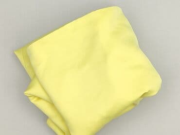 sukienka h m czerwona: H&M, Sukienka damska, rozmiar M — 7