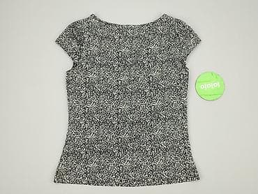 reserved s: F&F, Bluzka damska, rozmiar S — 3