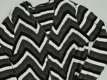 clockhouse sweter: Bianca, Kardigan damski, rozmiar L — 1