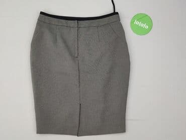 spódniczka gotycka: New Look, Women`s skirt, M at lalafo.pl — 3 spódniczka gotycka: New Look, Women`s skirt, M — 3