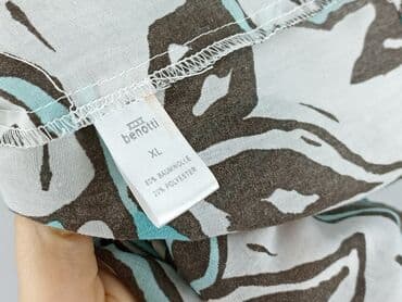 koszula guess by marciano: Gina Benotti, Bluzka damska, rozmiar XL — 5