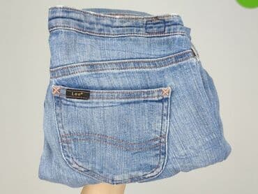 damskie jeansy lee: Lee, Jeansy damskie, L — 6