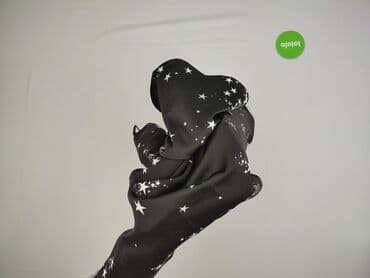 ubrania ze spidermanem: Weekday, Sukienka damska, rozmiar S — 6