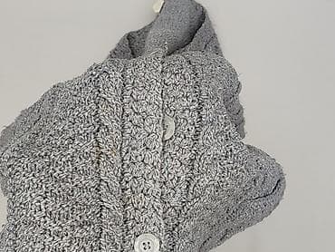 kamizelki moro: Kamizelka damska, rozmiar 5XL — 5