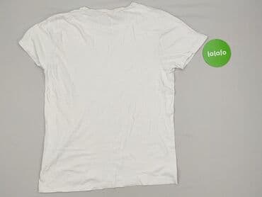 koszulka barcelony gavi: Domyos, T-shirt damski, rozmiar M — 3