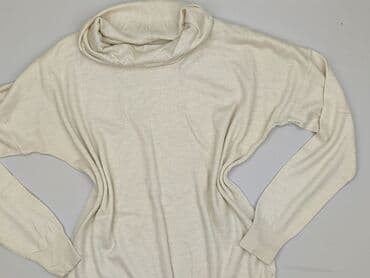 Гольф жіночий, L — 1