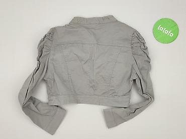 kurtka john deere: Marynarka damska, rozmiar S — 3