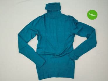 wojan bez koszulki: Wallis, Golf damski, rozmiar S — 2