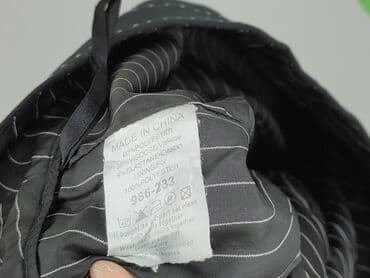 Спідниця жіноча, розмір S — 7