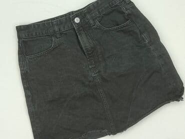 H&M, Спідниця жіноча, M на lalafo.pl H&M, Спідниця жіноча, M