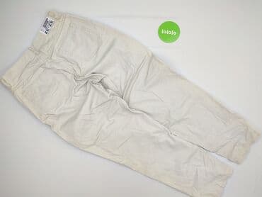 piżama w krowie łaty: Spodnie dla mężczyzn, rozmiar L — 3