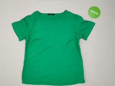 Women: Mohito, Women's blouse, size S (EU 36) — 2