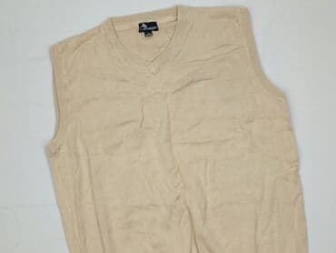 koszula stone island: Sweter, L (EU 40), Camargue, condition - Very good — 1