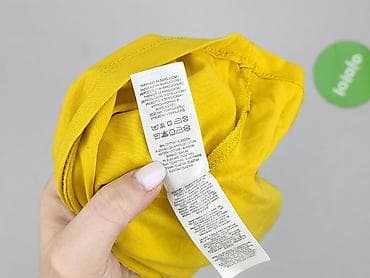 bluzki only: Primark, Top damski, rozmiar L — 5