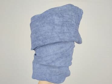 koszula puro lino: Tunika damska, rozmiar S — 4