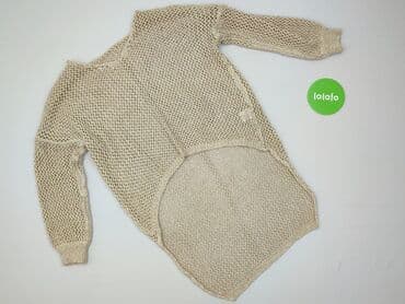 paramour sweter: Women`s sweater, size S (EU 36) — 2