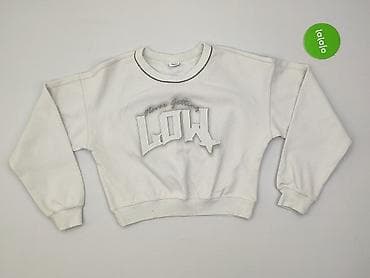 bluza witcher, cropp: Cropp, Bluza damska
, rozmiar M — 2
