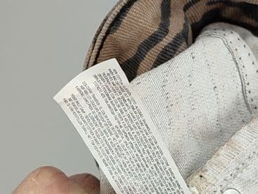 spódnice reserved: Denim Co, Spódnica damska, rozmiar 2XS — 5