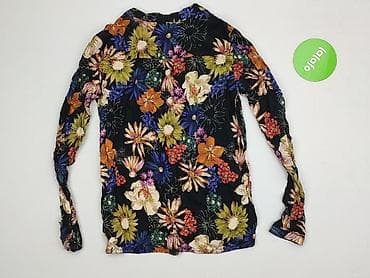 bluzki wadima: Bluzka damska, rozmiar XS — 3