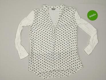 Marc O: Marella, Bluzka damska, rozmiar XL — 2