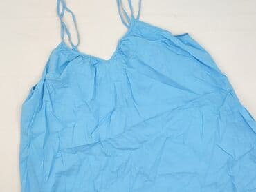 gymshark legginsy push up: Жіноча блуза, розмір L — 1