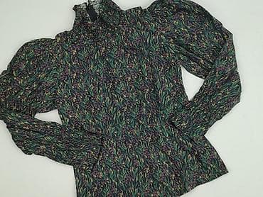 Bluzka damska, rozmiar S