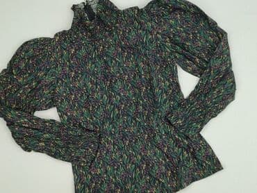 bluzka nirvana h m: Bluzka damska, rozmiar S — 1