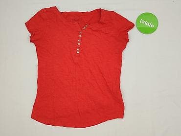 sinsay roblox: Sinsay, T-shirt damski, rozmiar S — 2