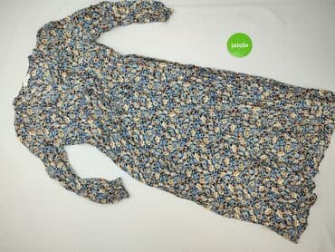 gomez sukienki: Mango, Sukienka damska, rozmiar S — 2