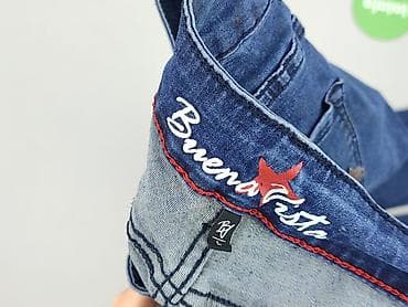 adell jeans: Jeansy damskie, rozmiar L — 5