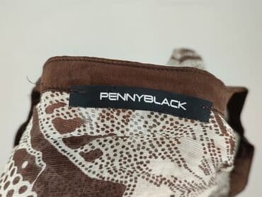 sukienka babylon olx: Pennyblack, Sukienka damska, rozmiar S — 4