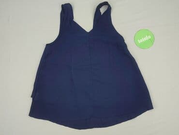 podkoszulka pod białą koszulę: Top damski, rozmiar M — 3