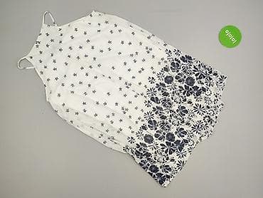 spódnice moro: Sukienka damska, rozmiar L — 3