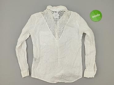 kolasa koszule: ColinS, Koszula damska, rozmiar XS — 3