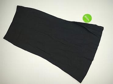 spódnice proste: Vero Moda, Spódnica damska, rozmiar XL — 2